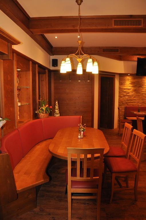 Gasthof Zur Linde Sankt Andrä bei Frauenkirchen Extérieur photo